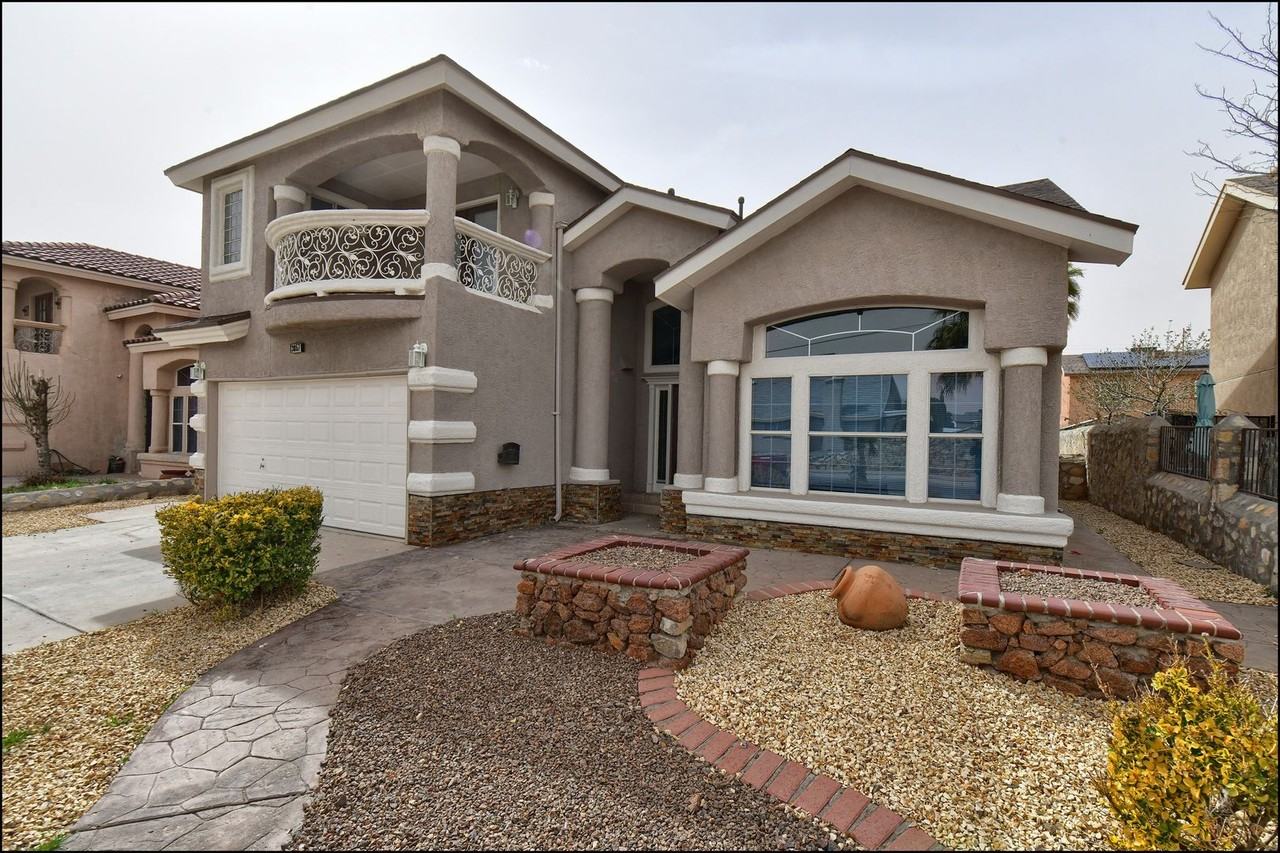 3057 Tierra Mina - Photo 2 of 50