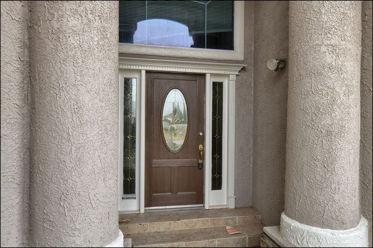 3057 Tierra Mina - Photo 4 of 50