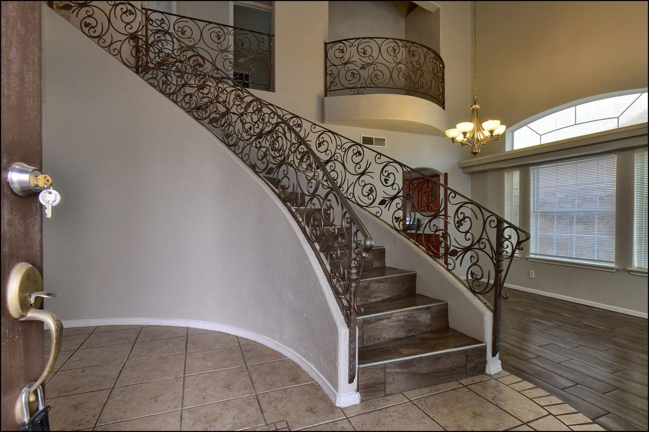 3057 Tierra Mina - Photo 5 of 50