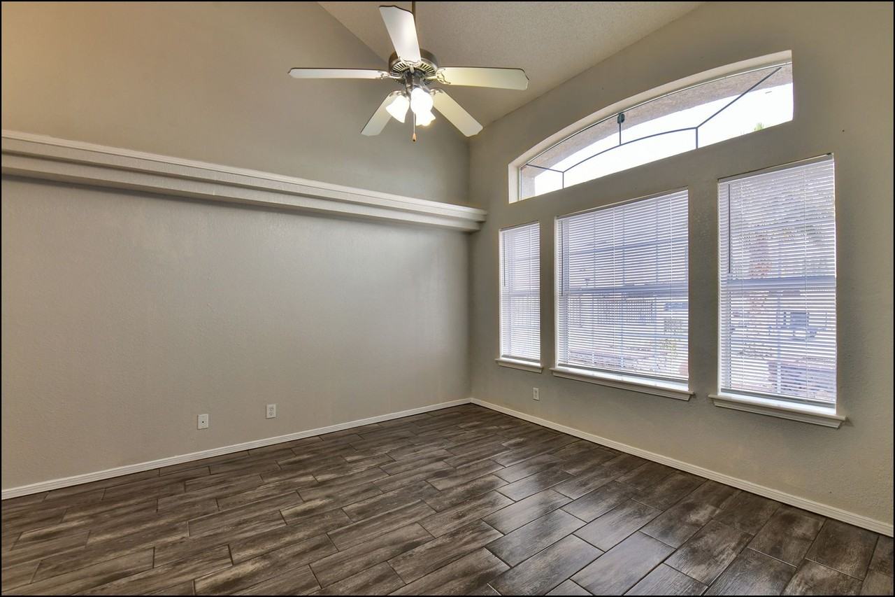 3057 Tierra Mina - Photo 6 of 50