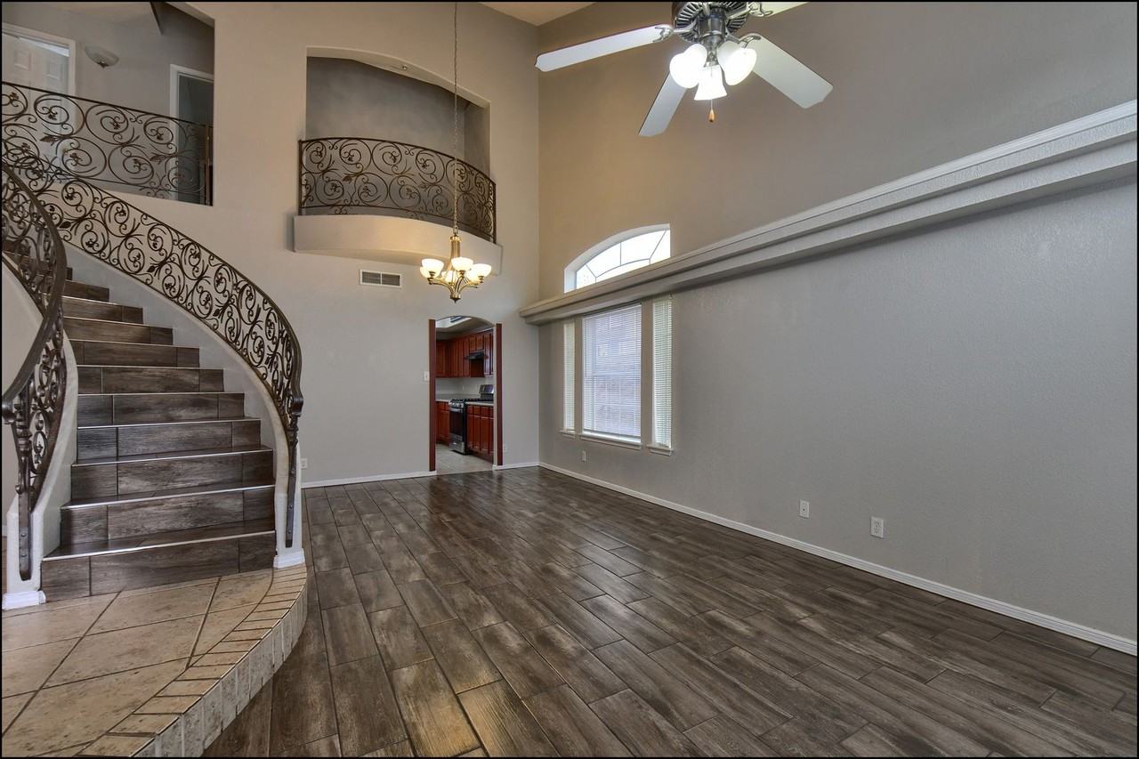 3057 Tierra Mina - Photo 7 of 50