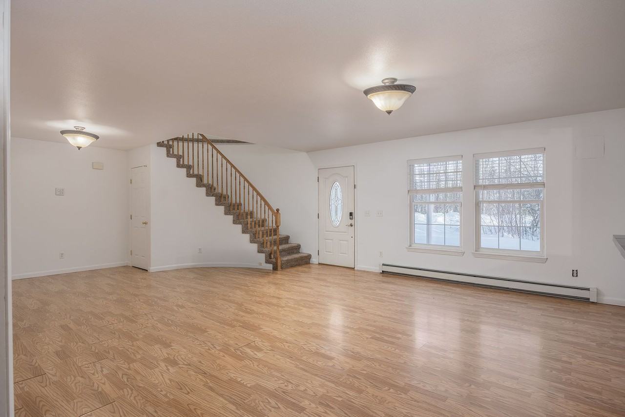 3660 Regius Ave - Photo 2 of 48