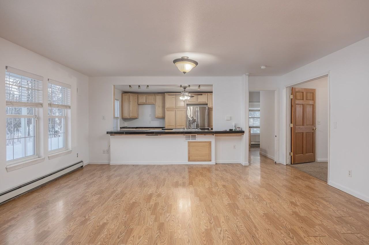 3660 Regius Ave - Photo 5 of 48