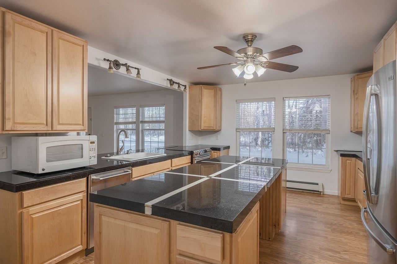 3660 Regius Ave - Photo 7 of 48