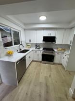 Larson Ave Garden Grove - Photo 1 of 1