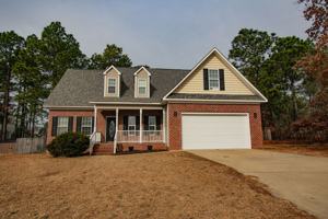 featured image of 118 N Dakota Ct