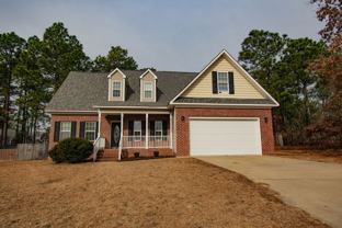 118 N Dakota Ct - Photo 1 of 1