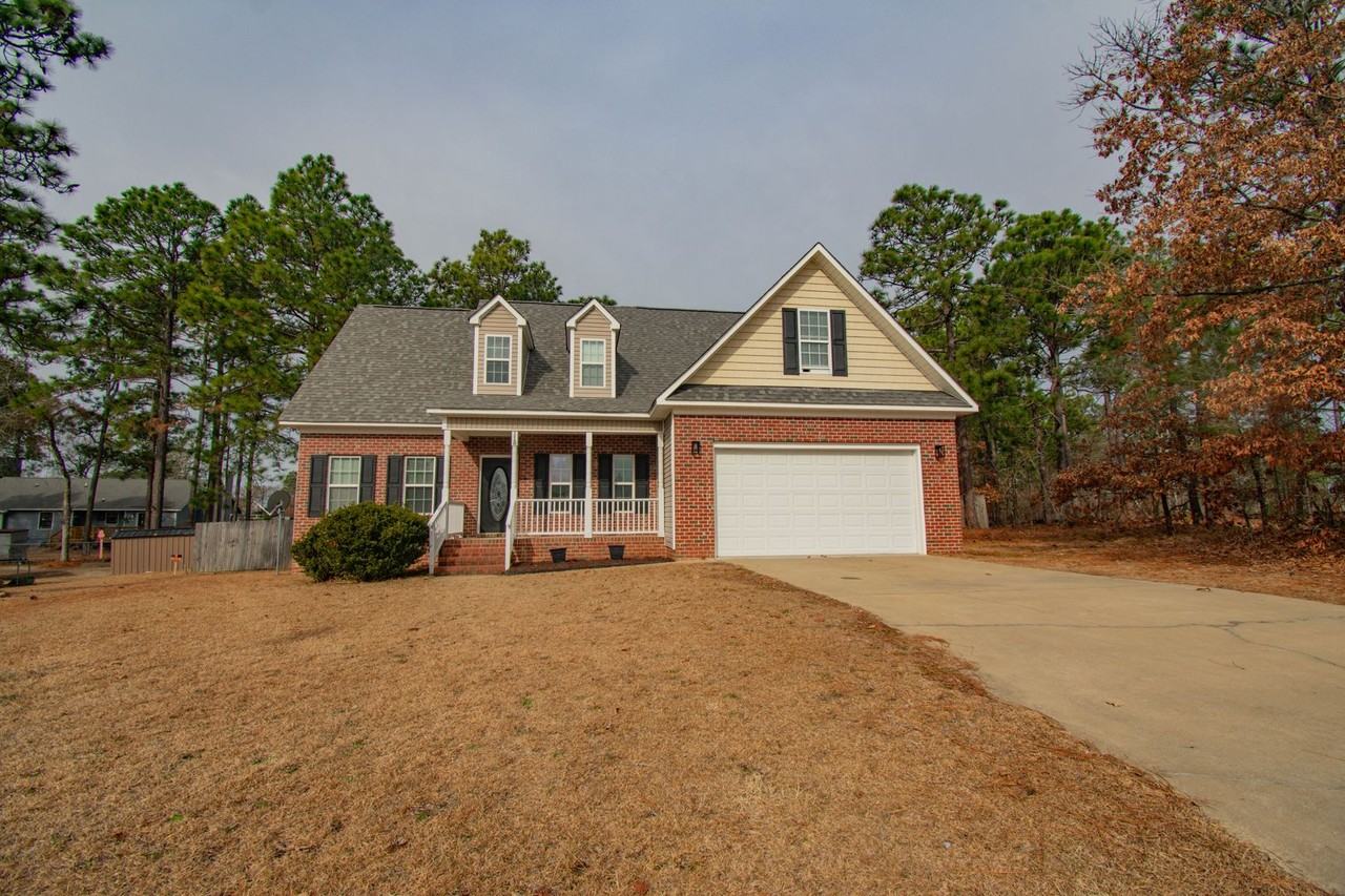 118 N Dakota Ct - Photo 2 of 29