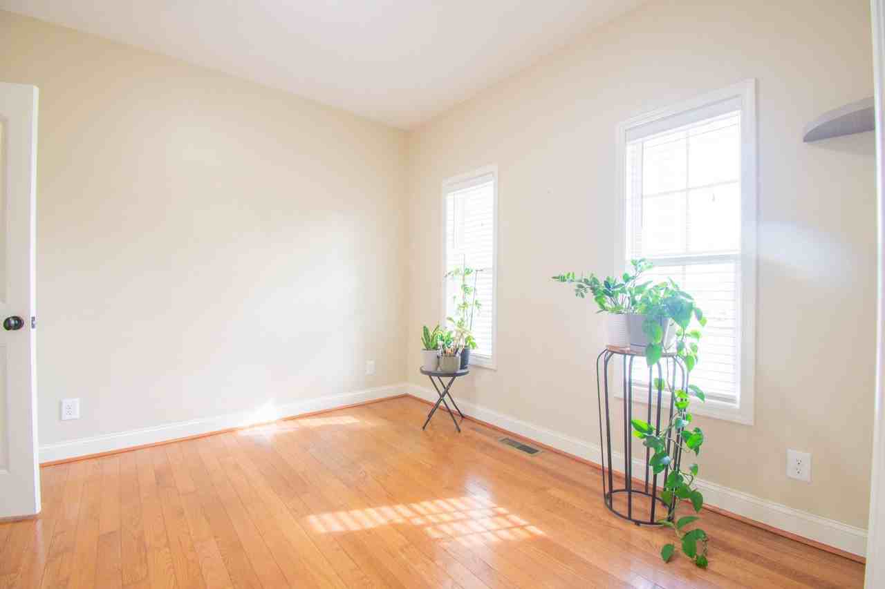 118 N Dakota Ct - Photo 4 of 29