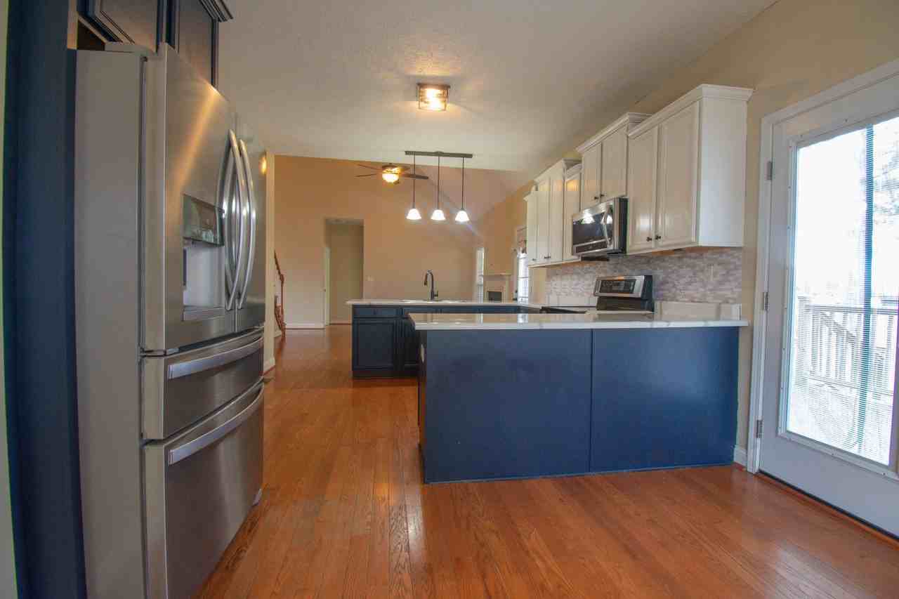 118 N Dakota Ct - Photo 6 of 29