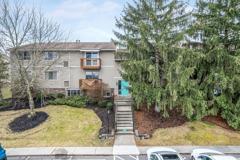 27607 Evergreen Run - Photo 1 of 1