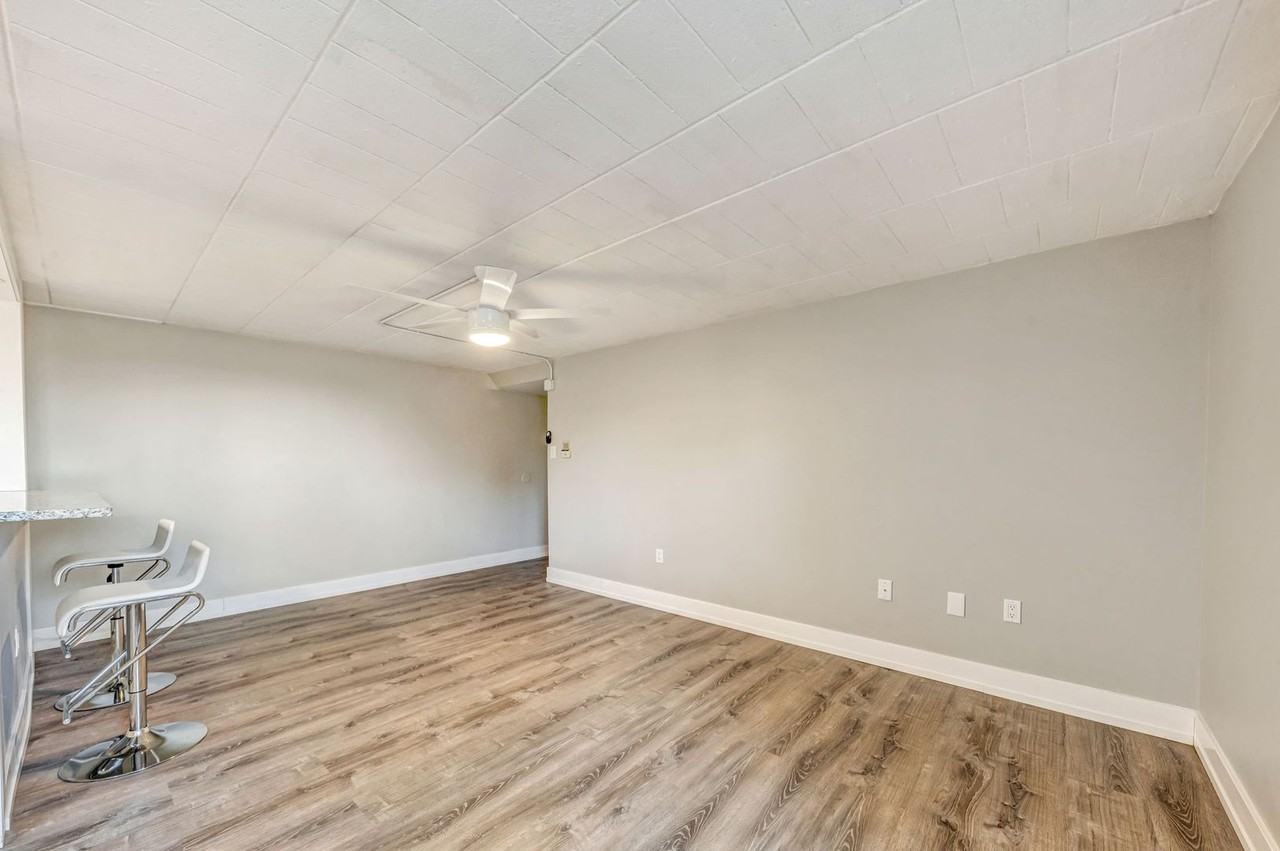 27607 Evergreen Run - Photo 6 of 38