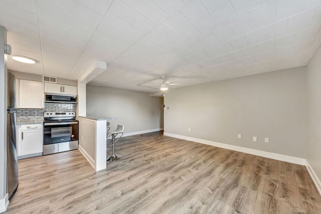 27607 Evergreen Run - Photo 7 of 38