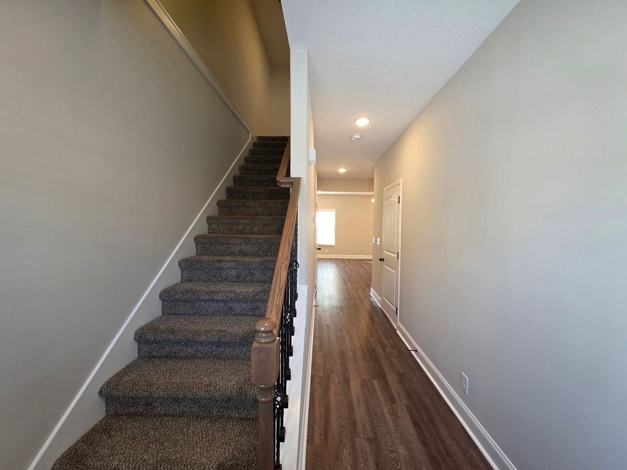 331 Fallow Cir - Photo 2 of 48