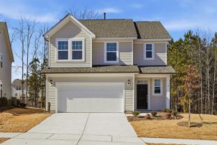 78 Creekhaven Dr - Photo 1 of 1