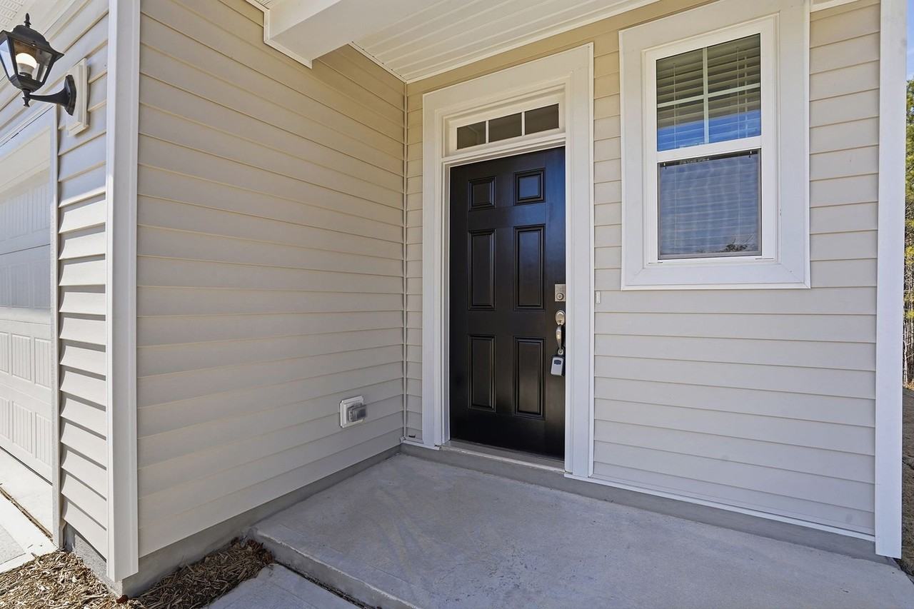 78 Creekhaven Dr - Photo 5 of 30