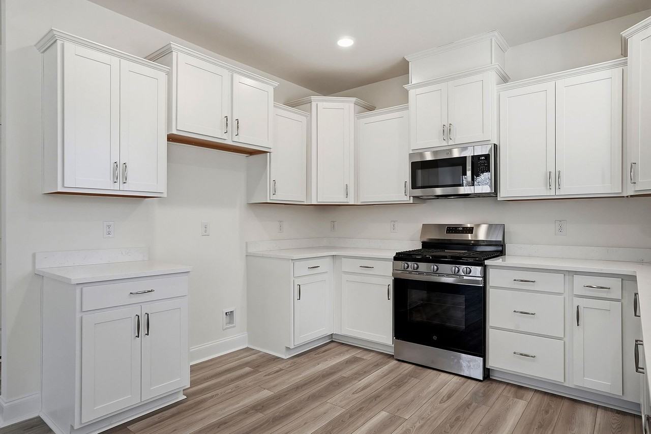 78 Creekhaven Dr - Photo 7 of 30