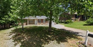 203 Mill Creek Rd - Photo 1 of 1