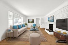 2580 Walnut Lake Rd - Photo 1 of 1