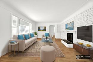 2580 Walnut Lake Rd - Photo 1 of 1