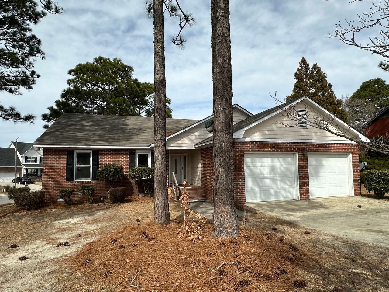 728 Bent Creek Dr - Photo 2 of 28