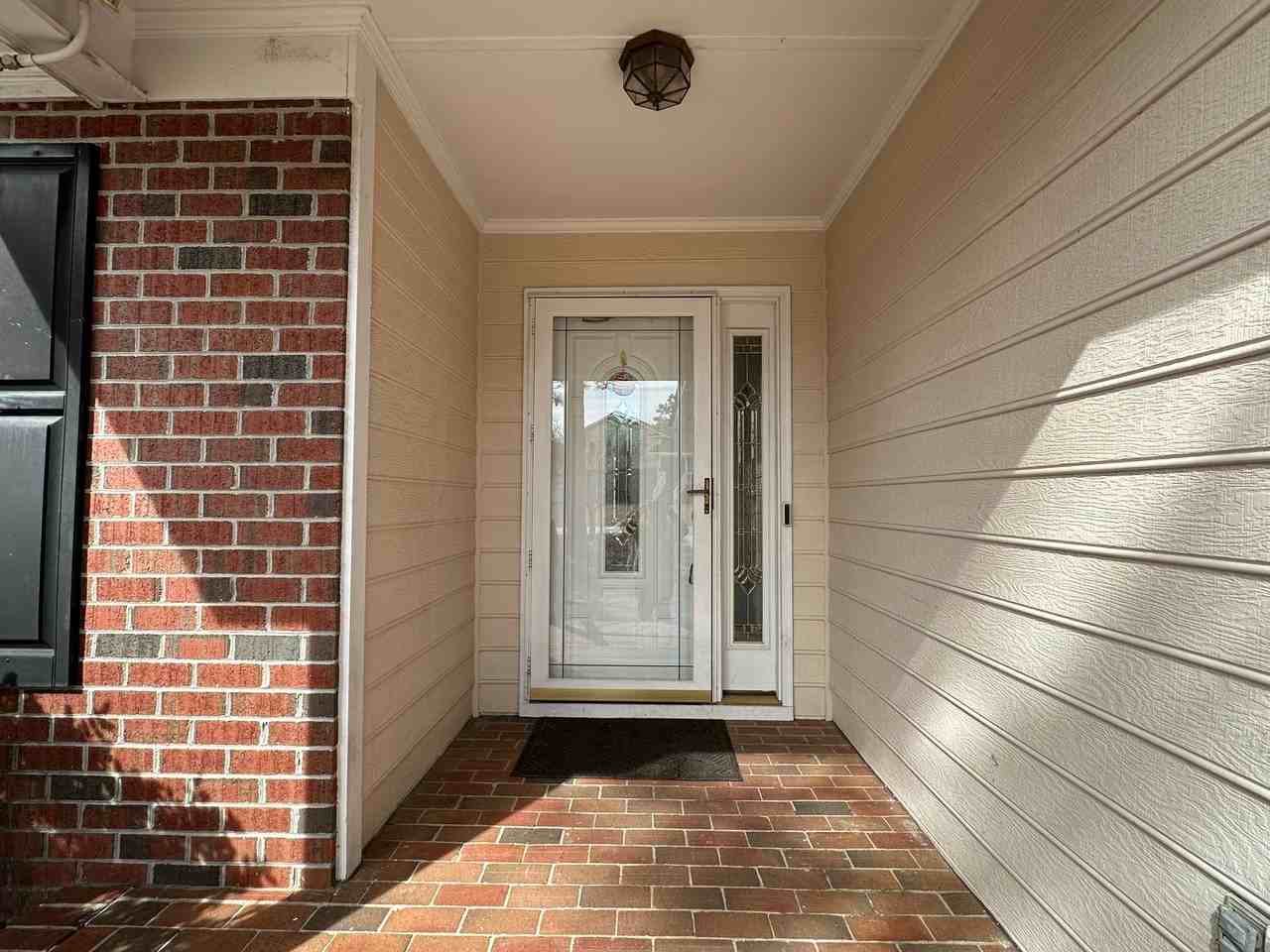 728 Bent Creek Dr - Photo 3 of 28