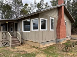 featured image of 115 Locust Tree Ln