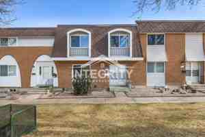 featured image of 620 S Youngfield Ct