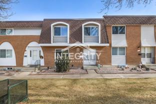 620 S Youngfield Ct - Photo 1 of 1