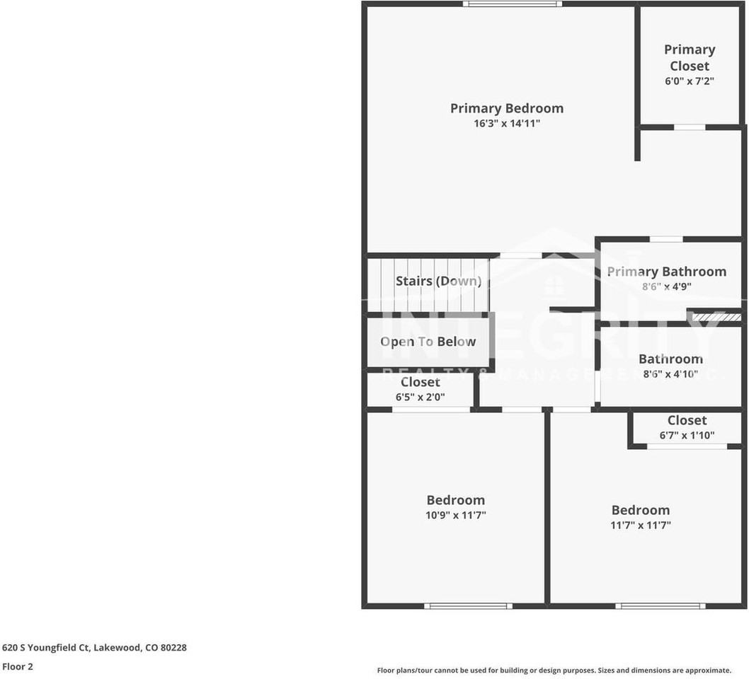 620 S Youngfield Ct - Photo 3 of 37