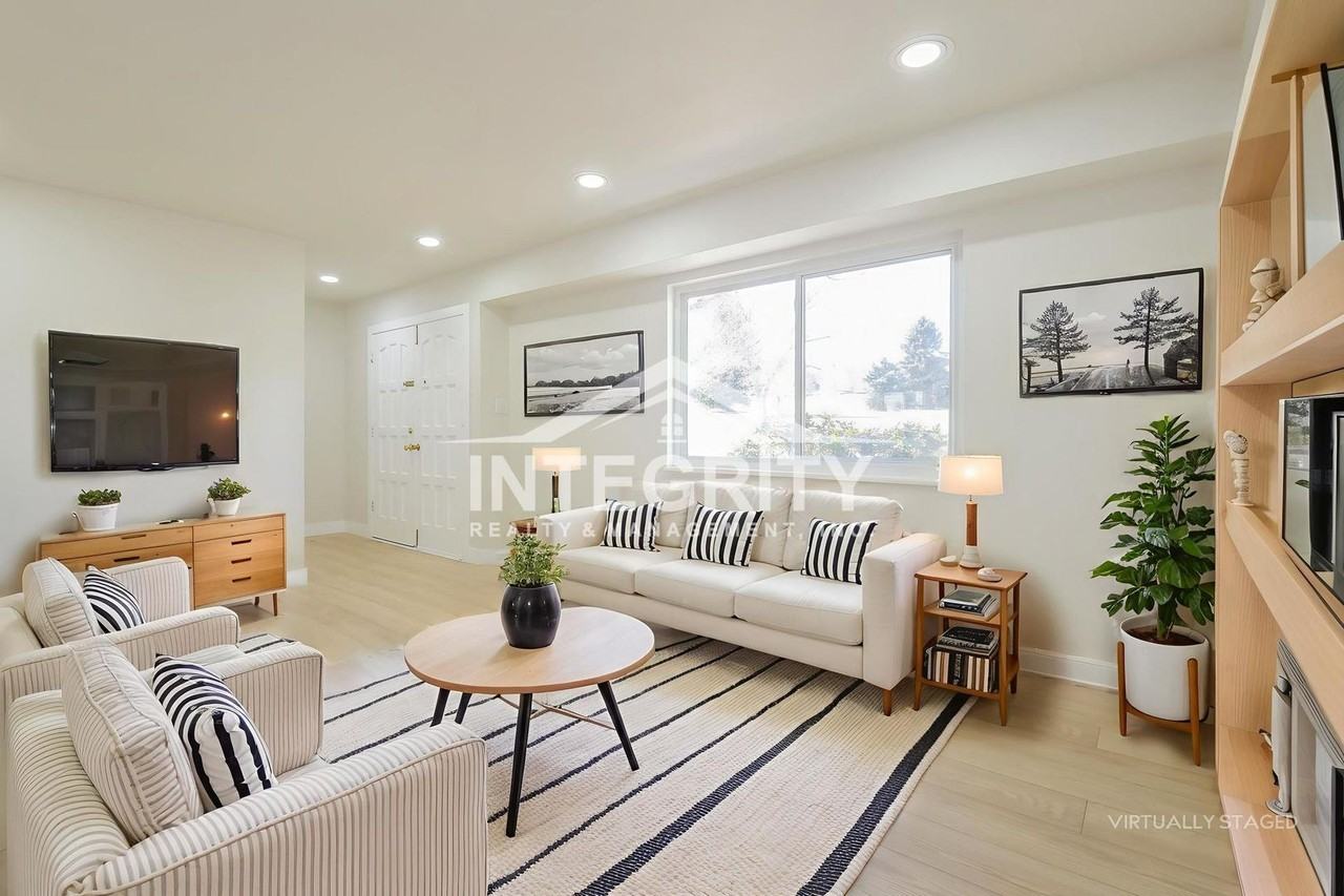 620 S Youngfield Ct - Photo 7 of 37