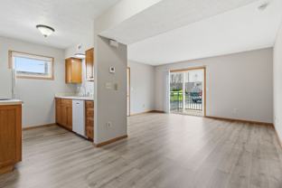 3360 S Fairway Ave - Photo 1 of 1