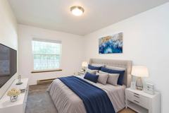 Fira Apartments - Photo 1 of 1