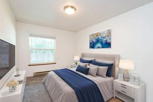 featured image of 3444 Erickson St