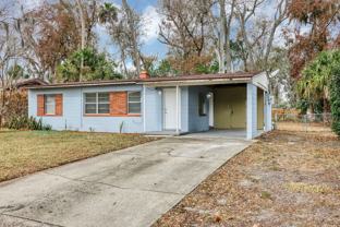 1052 Peter Rd - Photo 1 of 1