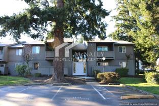 1610 N Defiance St - Photo 1 of 1