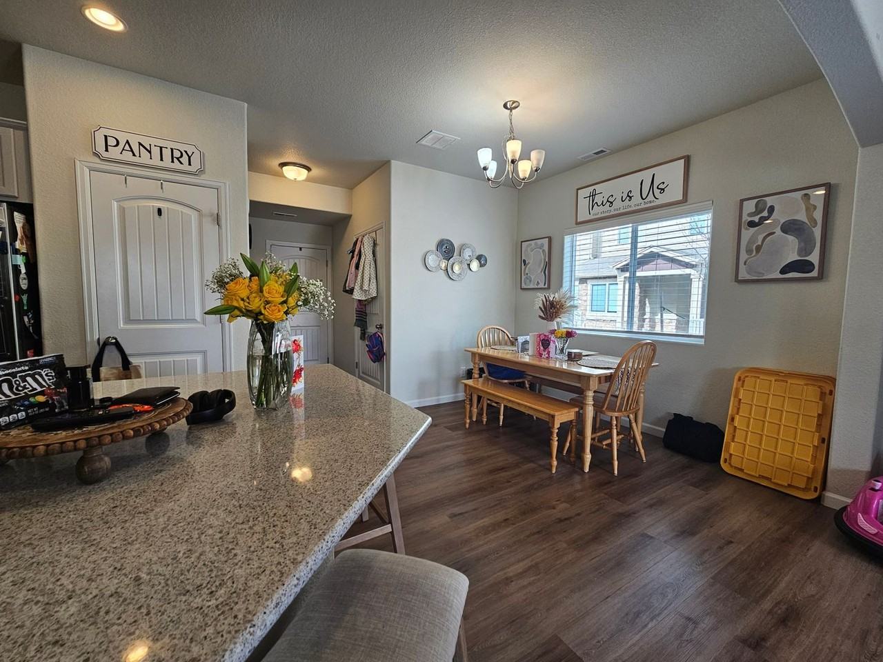 10253 Winter Gem Grv - Photo 5 of 23