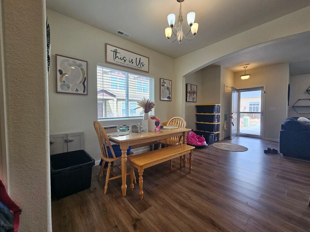 10253 Winter Gem Grv - Photo 6 of 23