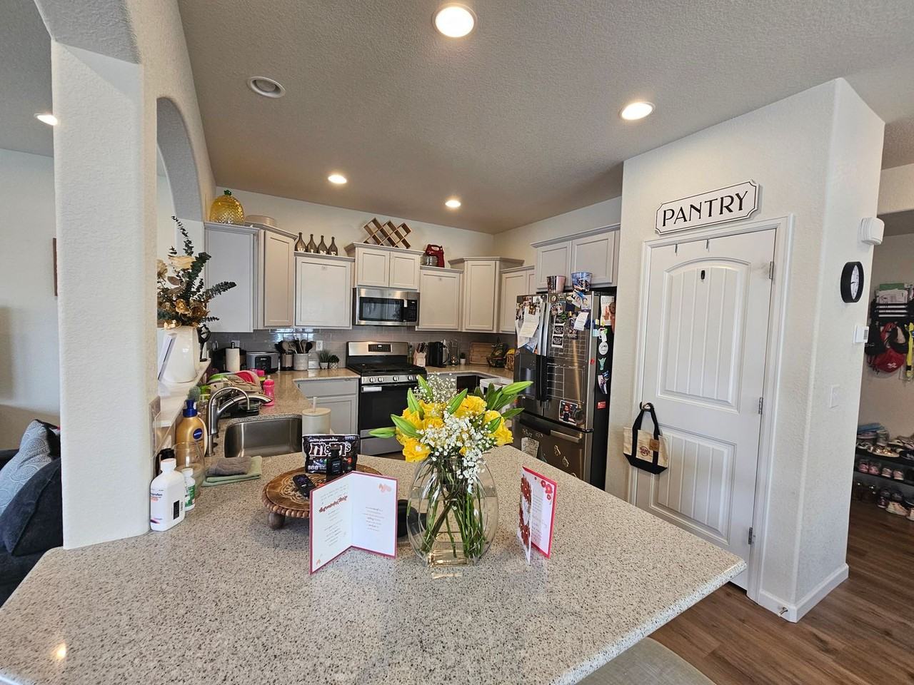 10253 Winter Gem Grv - Photo 7 of 23