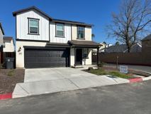 1902 Oak Meadow Ct - Photo 1 of 1