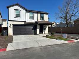 featured image of 1902 Oak Meadow Ct