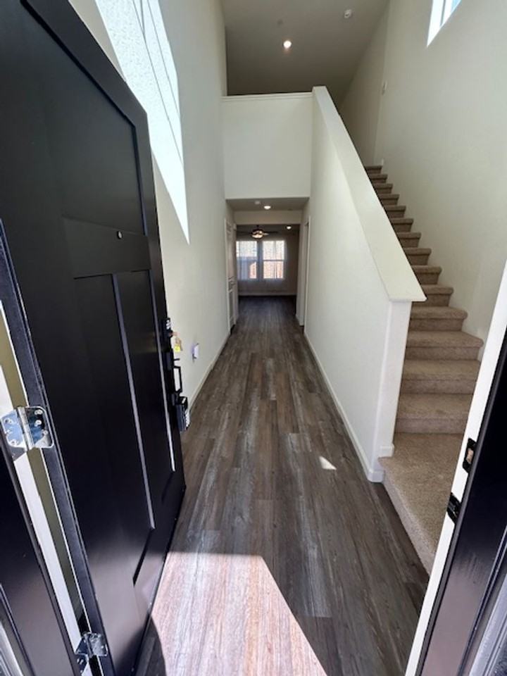 1902 Oak Meadow Ct - Photo 3 of 13