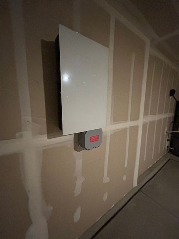 1902 Oak Meadow Ct - Photo 7 of 13