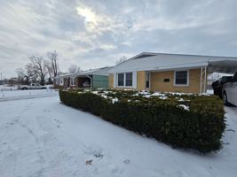 featured image of 2716 Veach Rd