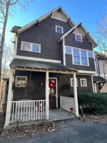 310 Research Dr #1001 - Photo 1 of 1