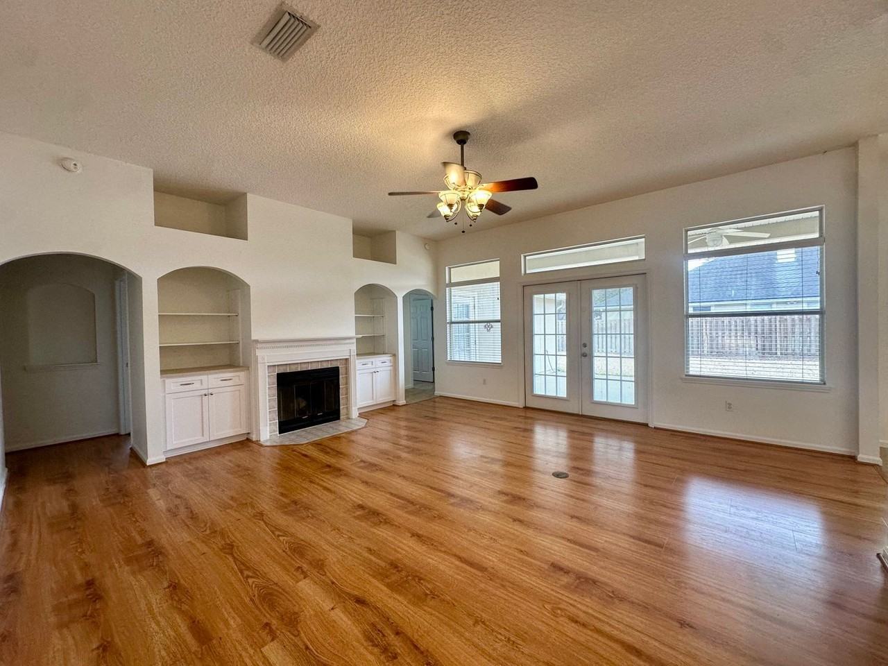 3724 Tatum Trce - Photo 2 of 30