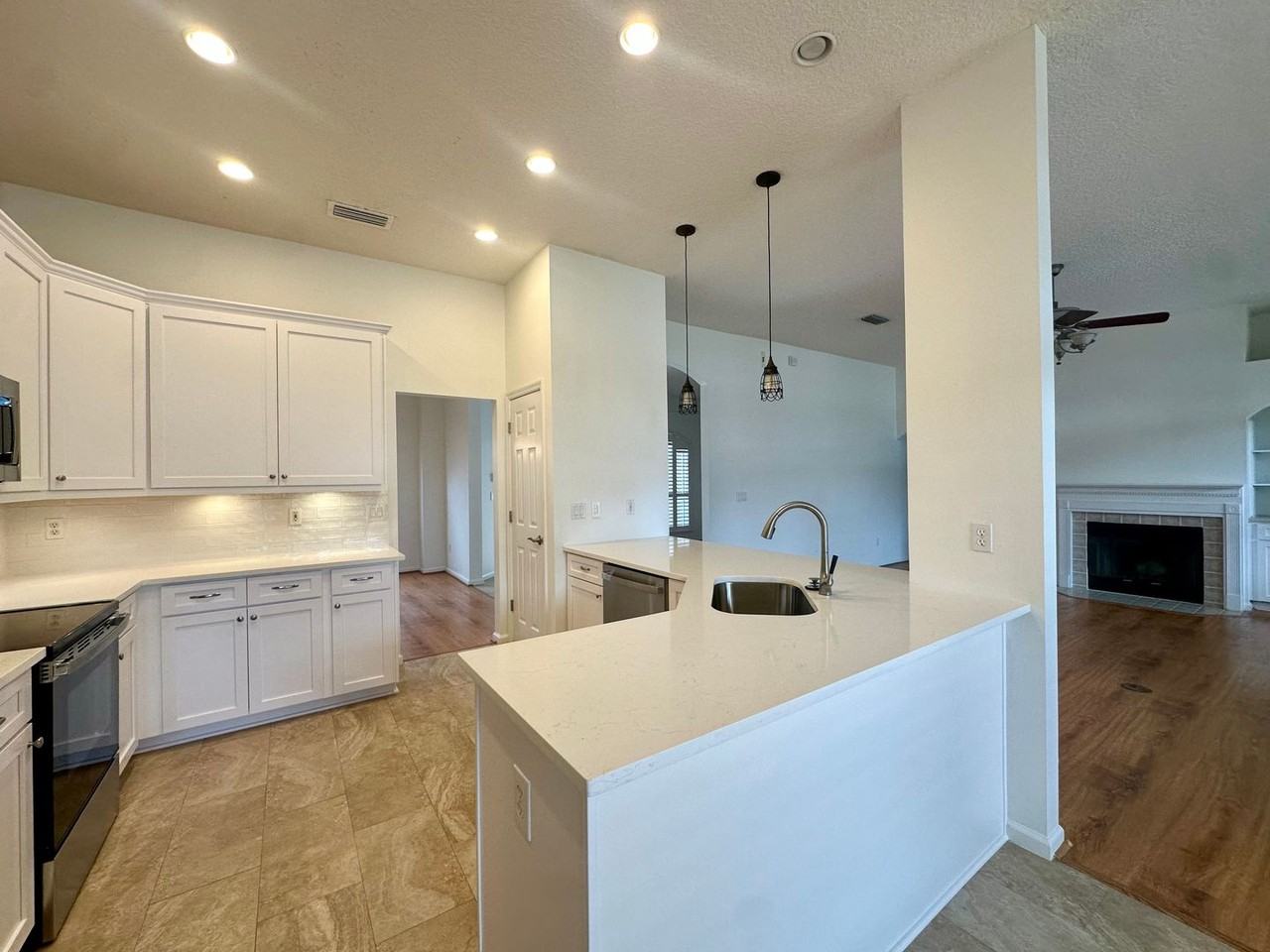 3724 Tatum Trce - Photo 3 of 30