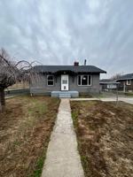 featured image of 1013 S 9th Ave