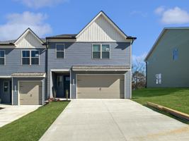 featured image of 1724 Bennett Village Dr