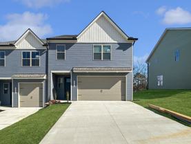 1724 Bennett Village Dr - Photo 1 of 1